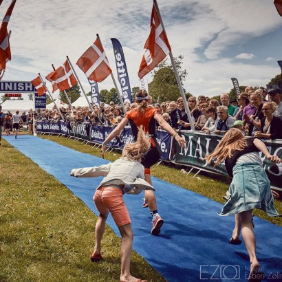 4a873-2015-07-222b23-50-55