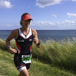 96aa9ddb-c19d-4d1d-9e15-2e82aaee2c92