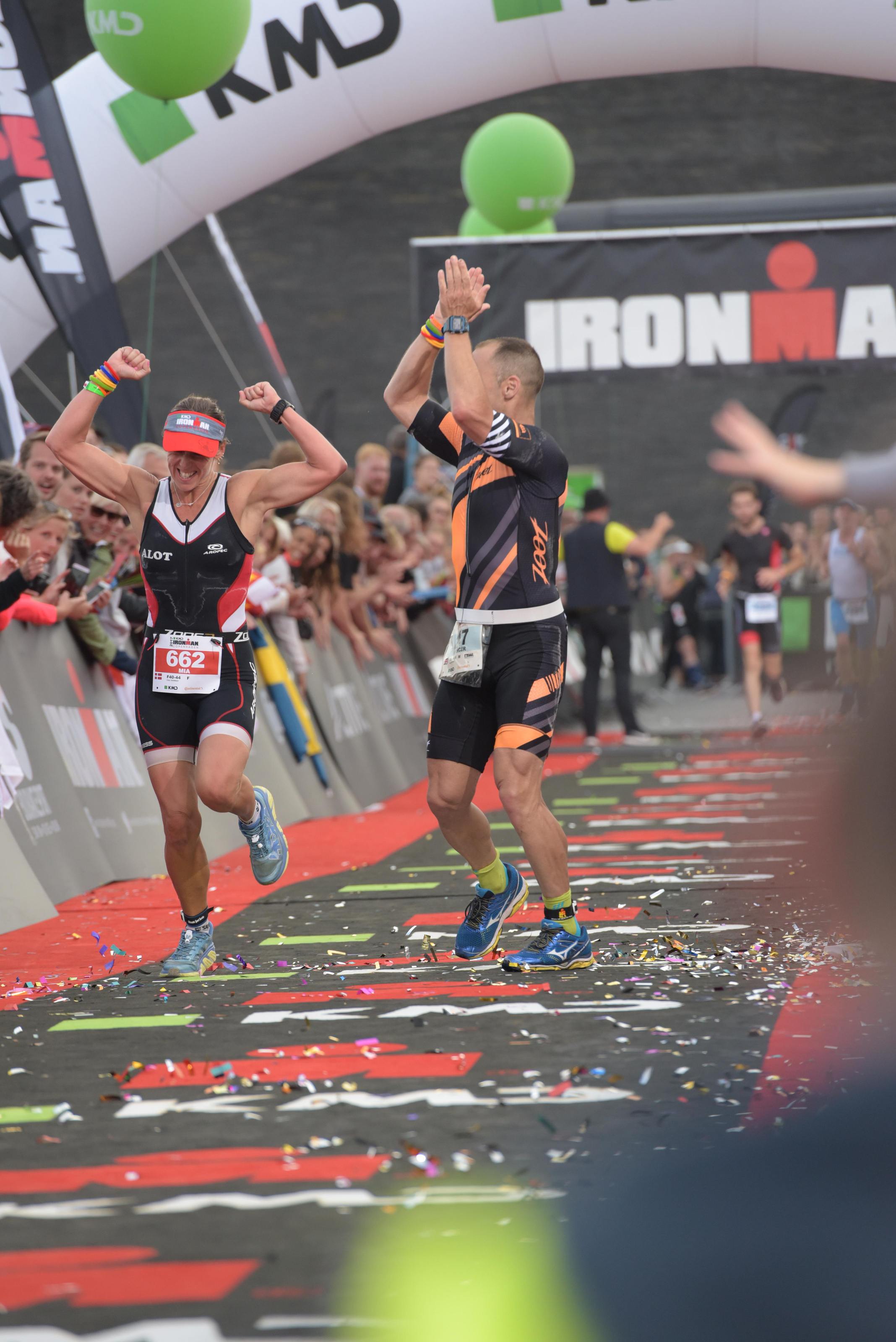 121_m-100778793-DIGITAL_HIGHRES-1935_062458-10512307