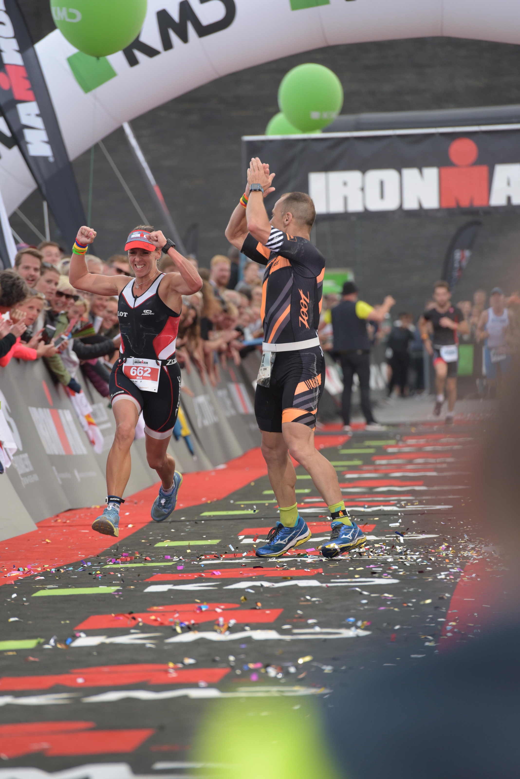 122_m-100778793-DIGITAL_HIGHRES-1935_062459-10512308