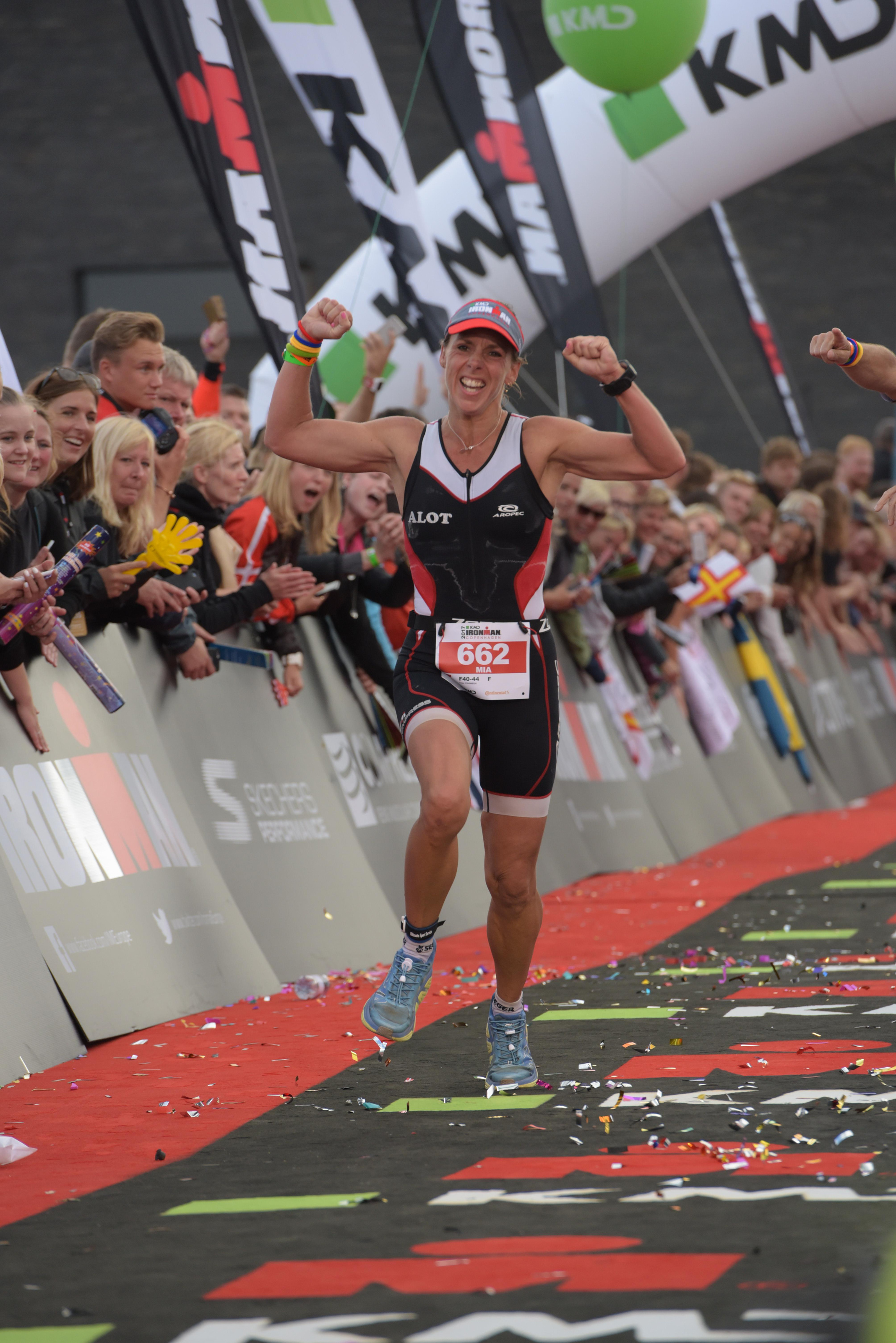 123_m-100778793-DIGITAL_HIGHRES-1935_062460-10512309