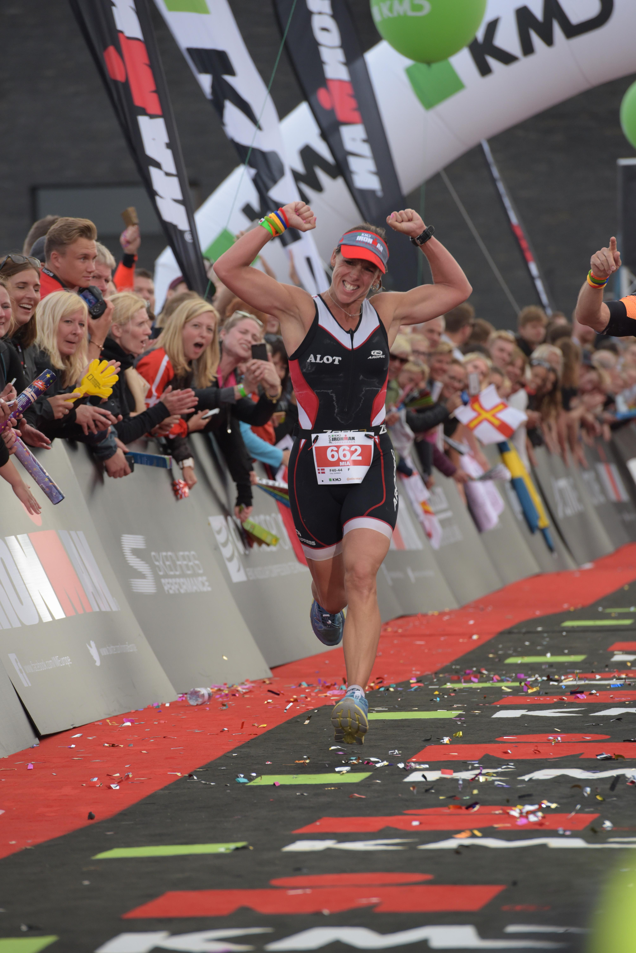 124_m-100778793-DIGITAL_HIGHRES-1935_062461-10512310