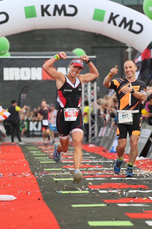 131_m-100778793-DIGITAL_HIGHRES-1935_069607-10512317