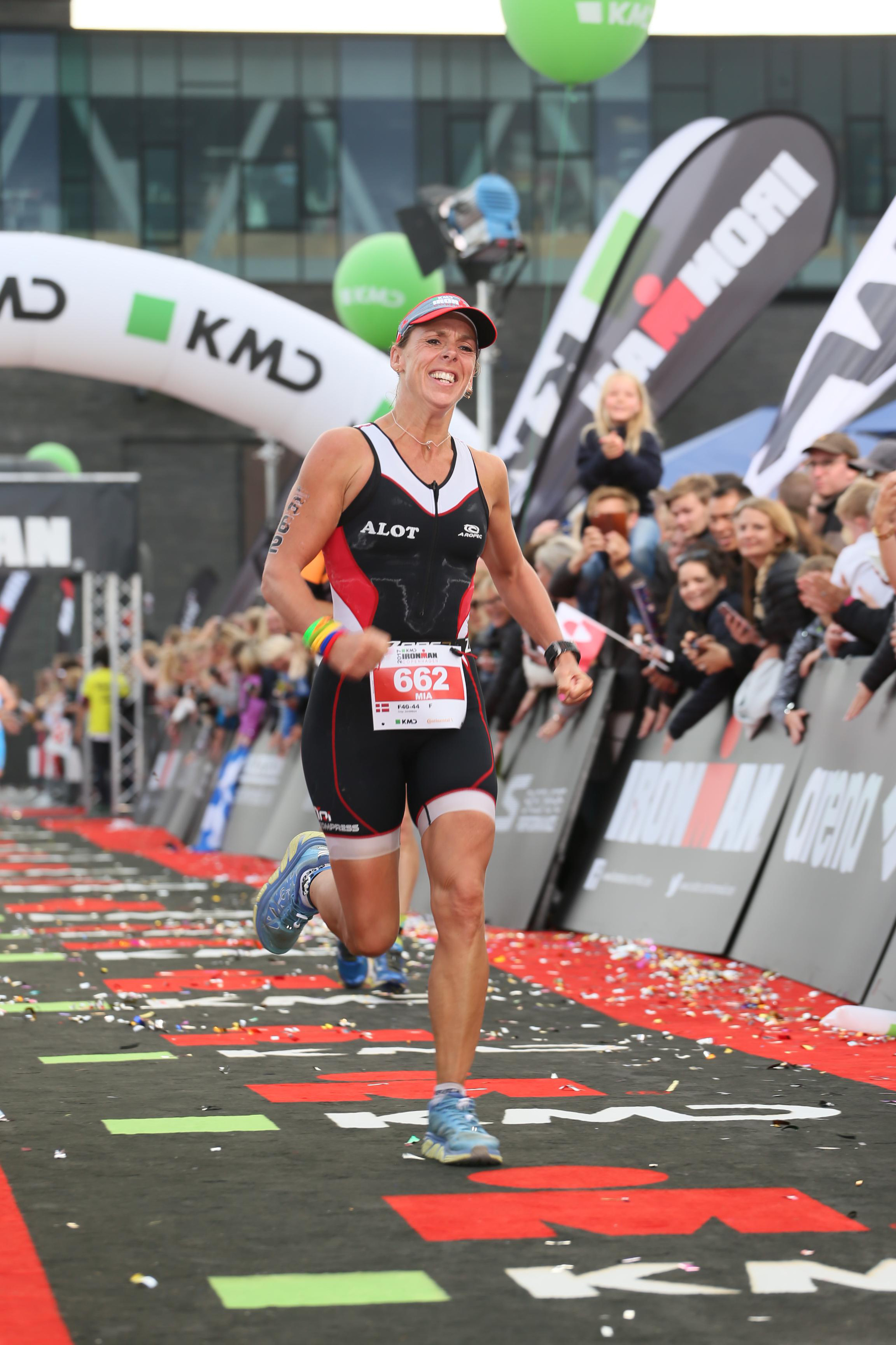 132_m-100778793-DIGITAL_HIGHRES-1935_069608-10512318