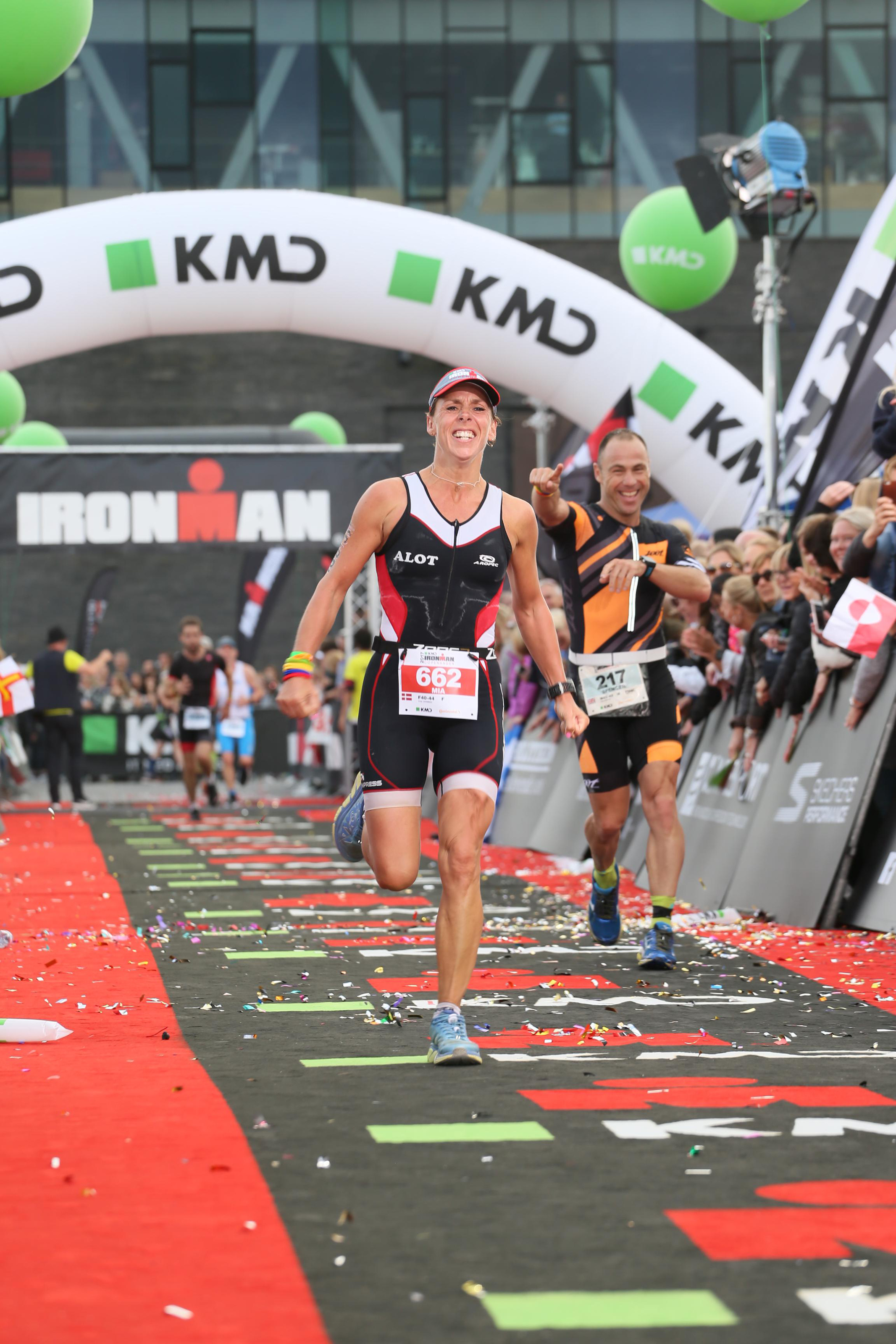 133_m-100778793-DIGITAL_HIGHRES-1935_069609-10512319