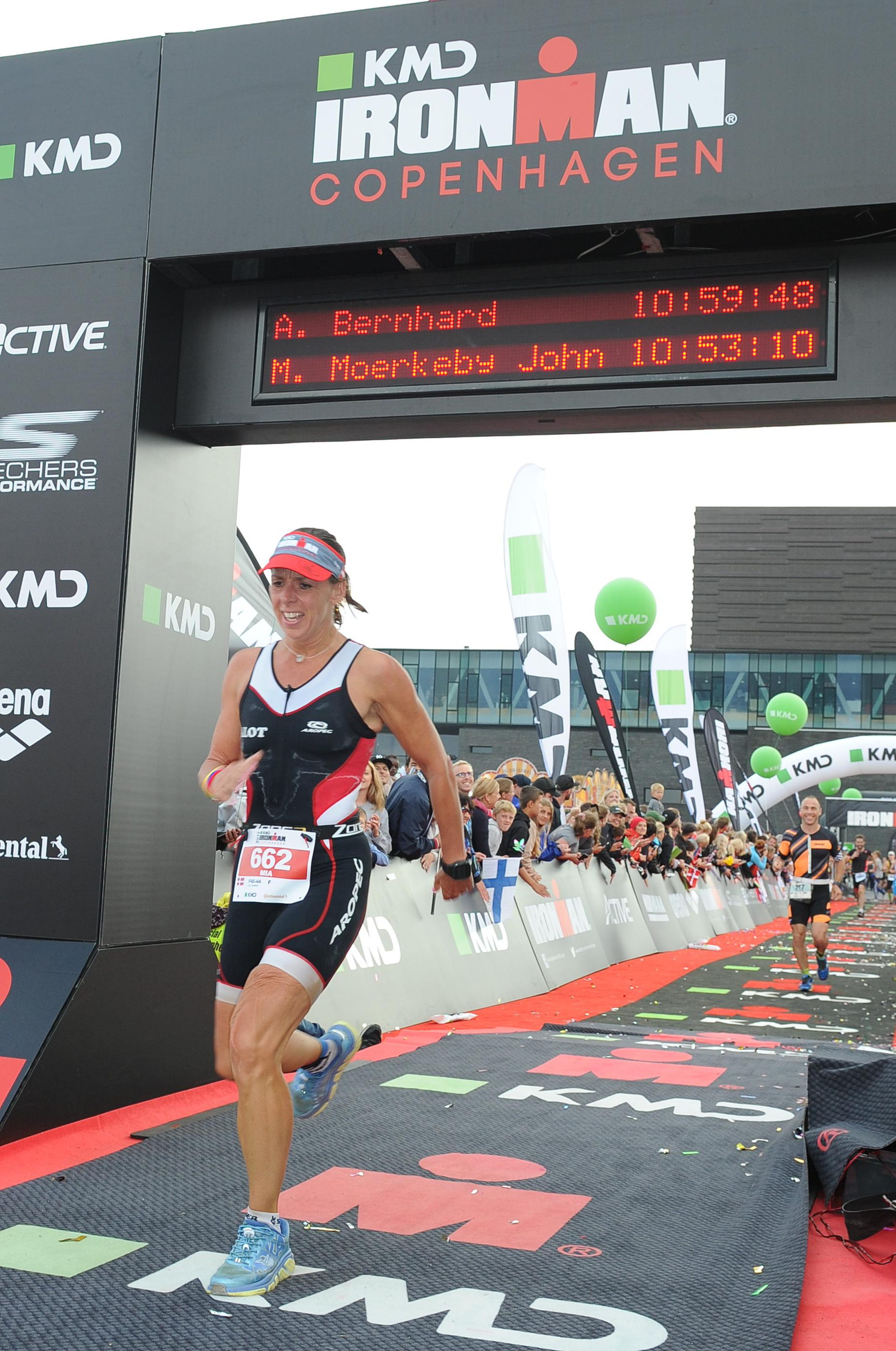 134_m-100778793-DIGITAL_HIGHRES-1935_073907-10512320