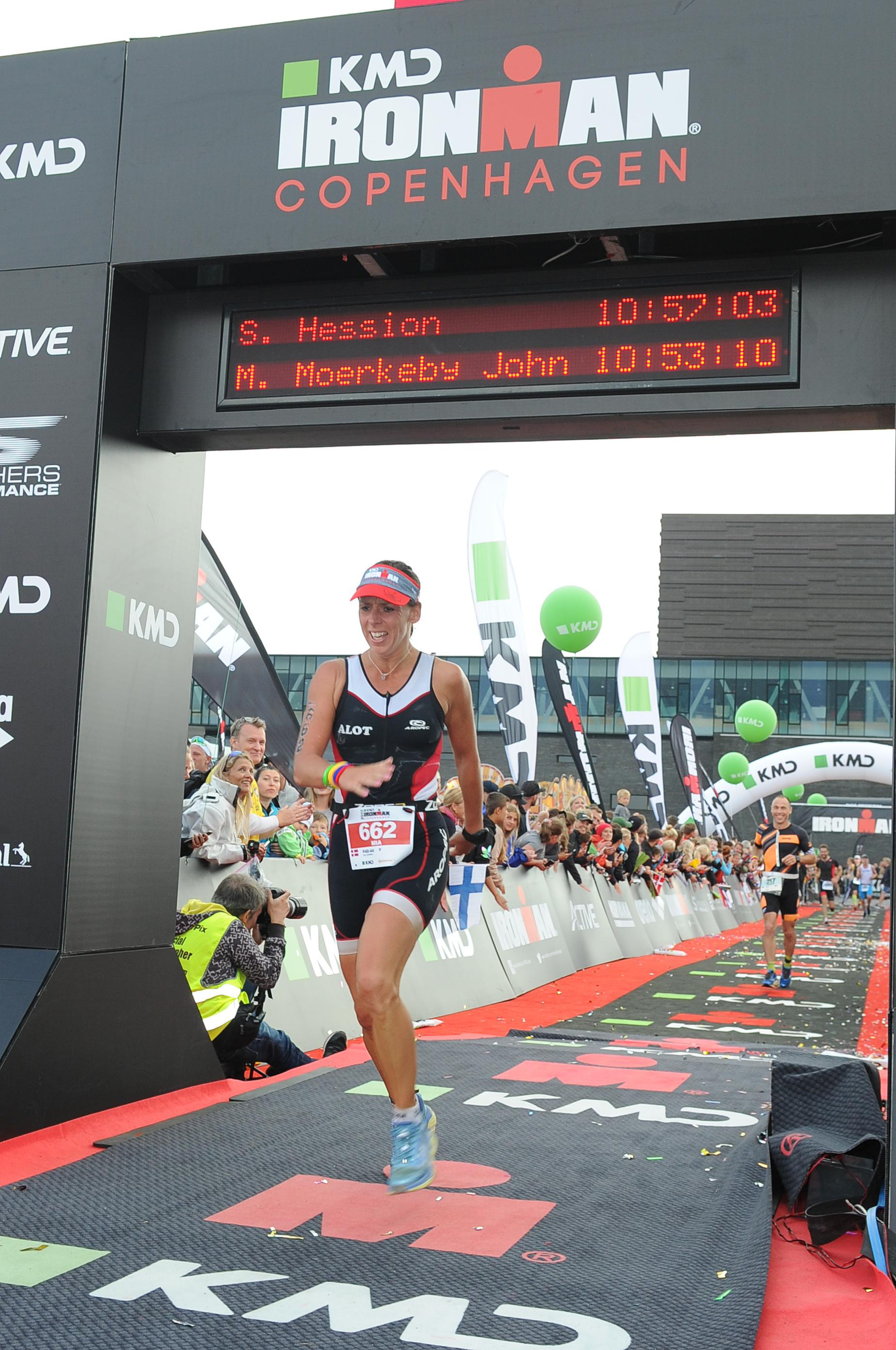 135_m-100778793-DIGITAL_HIGHRES-1935_073908-10512321