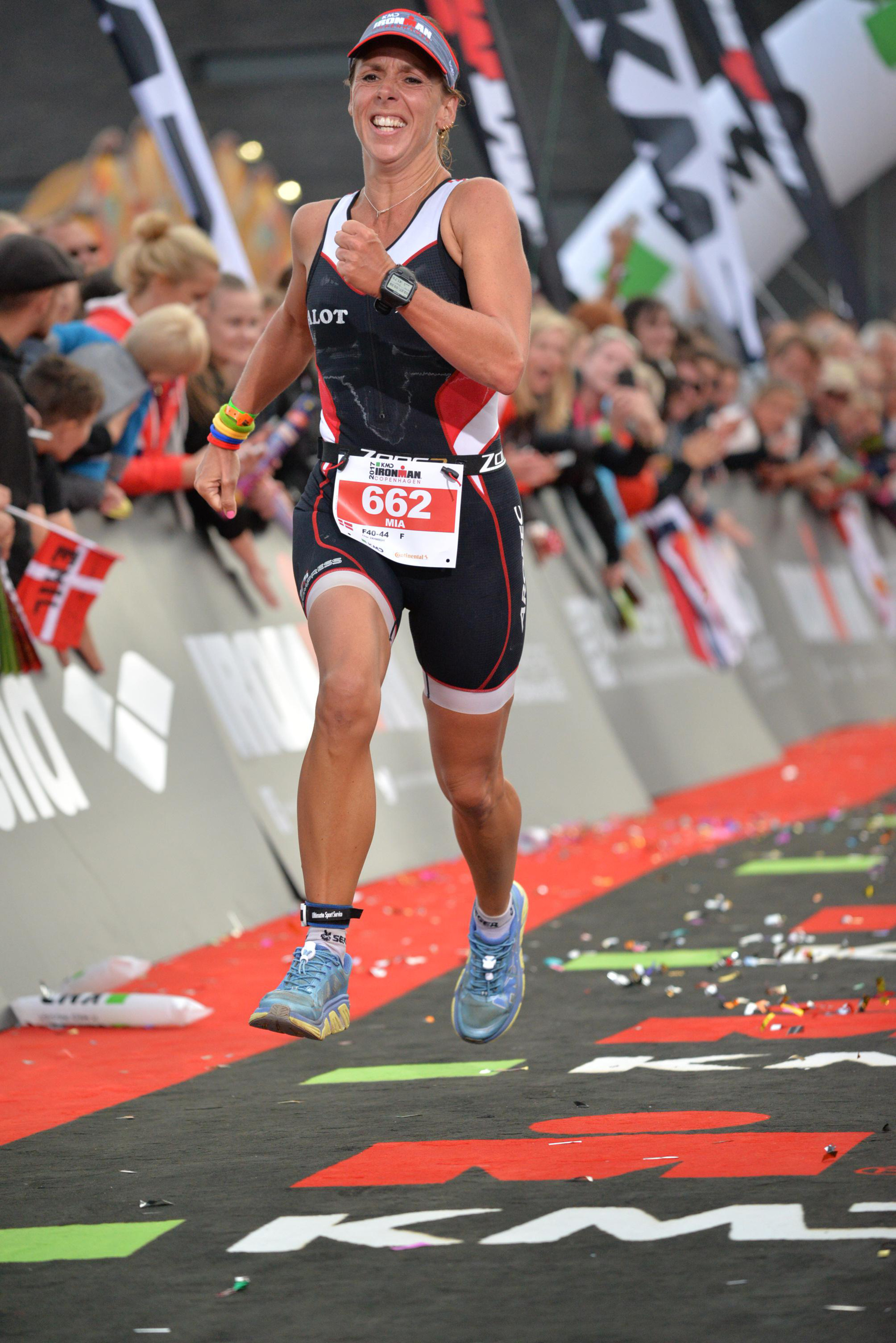 137_m-100778793-DIGITAL_HIGHRES-1935_080965-10512323