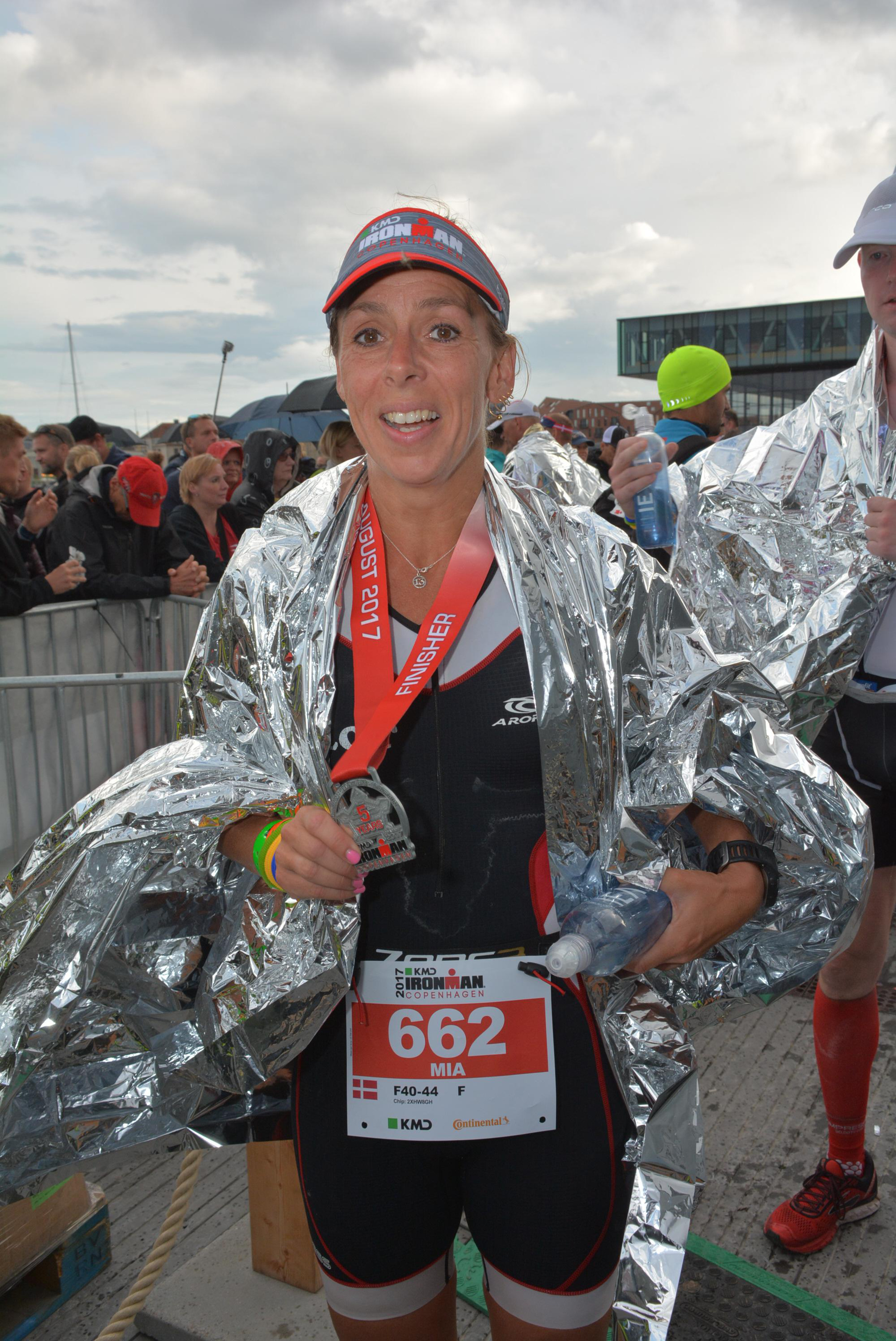 138_m-100778793-DIGITAL_HIGHRES-1935_098152-10512324