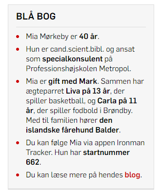 blå bog.png