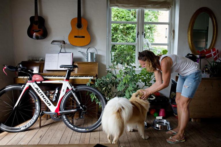 Mia Mørkeby stiller op til Ironman (1).jpg