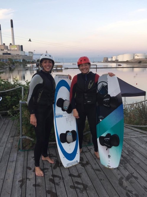 2017-09-14 11.42.40.jpg