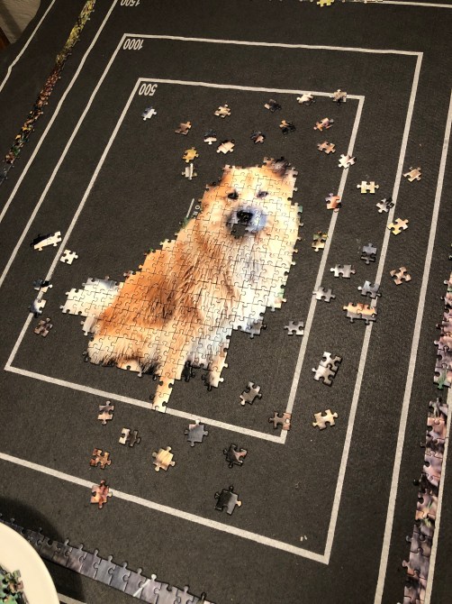 59987106218__3466832c-45f7-4c46-95d6-4917346549fb